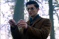 A still from 'Dead Boy Detectives' (via Netflix)